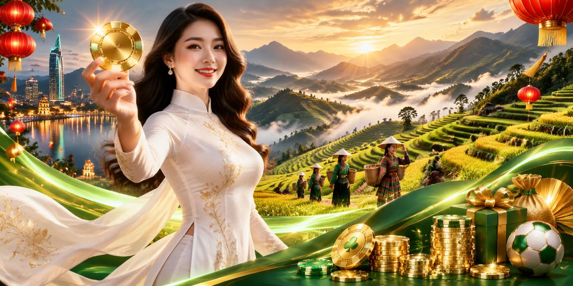 sgd168 Hệ số x2 hoặc x3 nhân với nhau khi có nhiều Wild