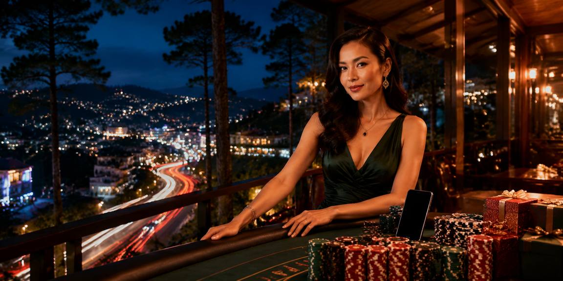 sgd168 Khám phá Ways Of The Qilin trên sgd168 – slot 243 cách thắng mở rộng đến 3,125