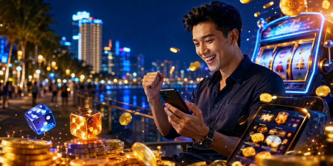 sgd168 Aviator – vòng bay tỷ lệ tăng mỗi giây trên sgd168