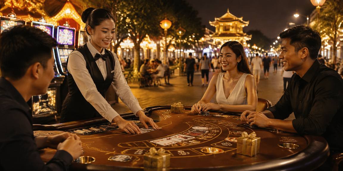 sgd168 Slots