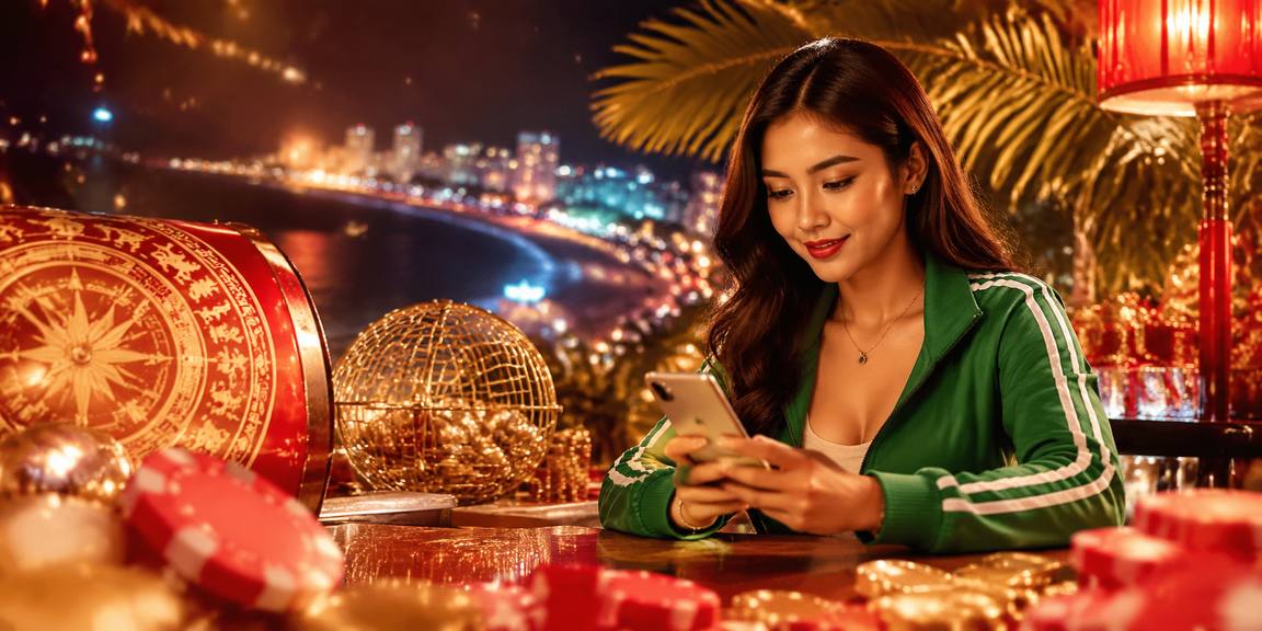 sgd168 mobile gaming